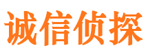 浦江诚信私家侦探公司